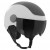 Шлем Dainese Vizor Soft Helmet, Q61 L